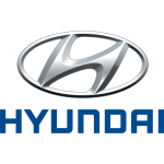 Hyandai