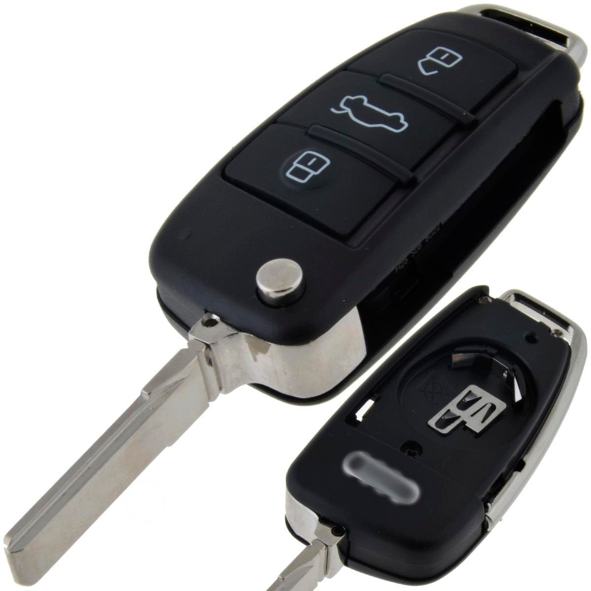 audi-a3-8p-a4-b7-a6-c6-a8-au06-tera-hu66-votme-korpus.jpg