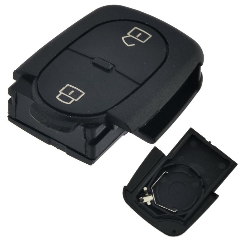 audi-a3-a4-a6-a8-tt-au02.-patarei-cr2032-votme-korpus.jpg