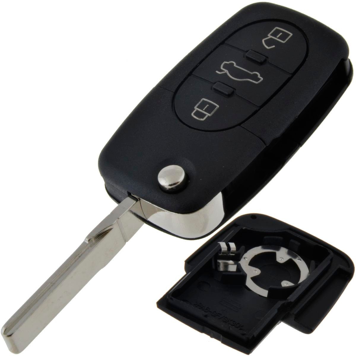 audi-a3-a4-a6-a8-tt-au21.-2x-cr1620-hu66-votme-korpus.jpg