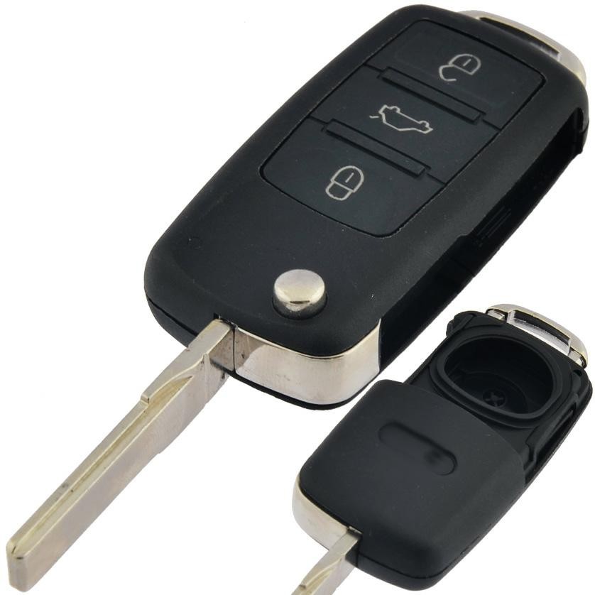 audi-a8-au05-tera-hu66-votme-korpus.jpg