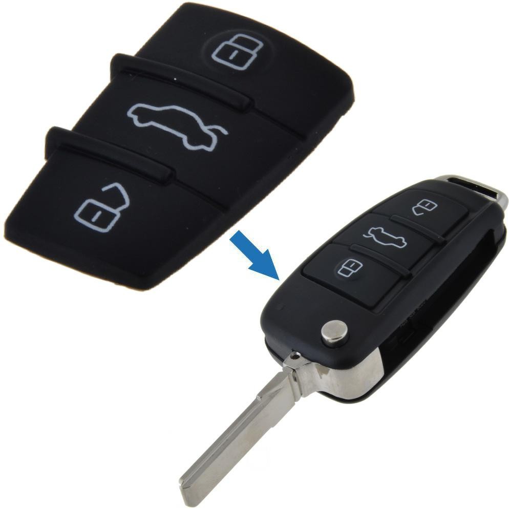 audi-signapuldi-nupud-gum08.jpg
