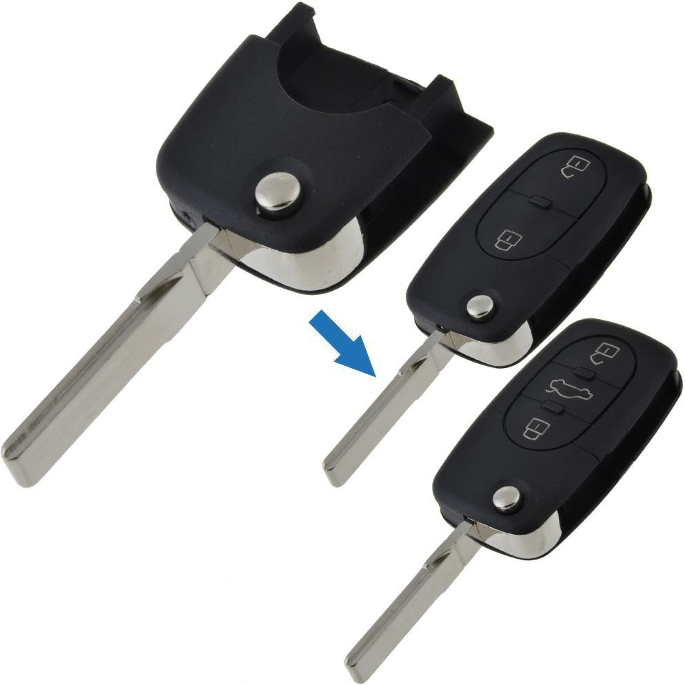 audi-tera-hu66-gr029-votme-korpus.jpg