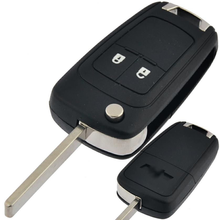 chevrolet-aveo-cruze-chv11-tera-hu100-votme-korpus.jpg