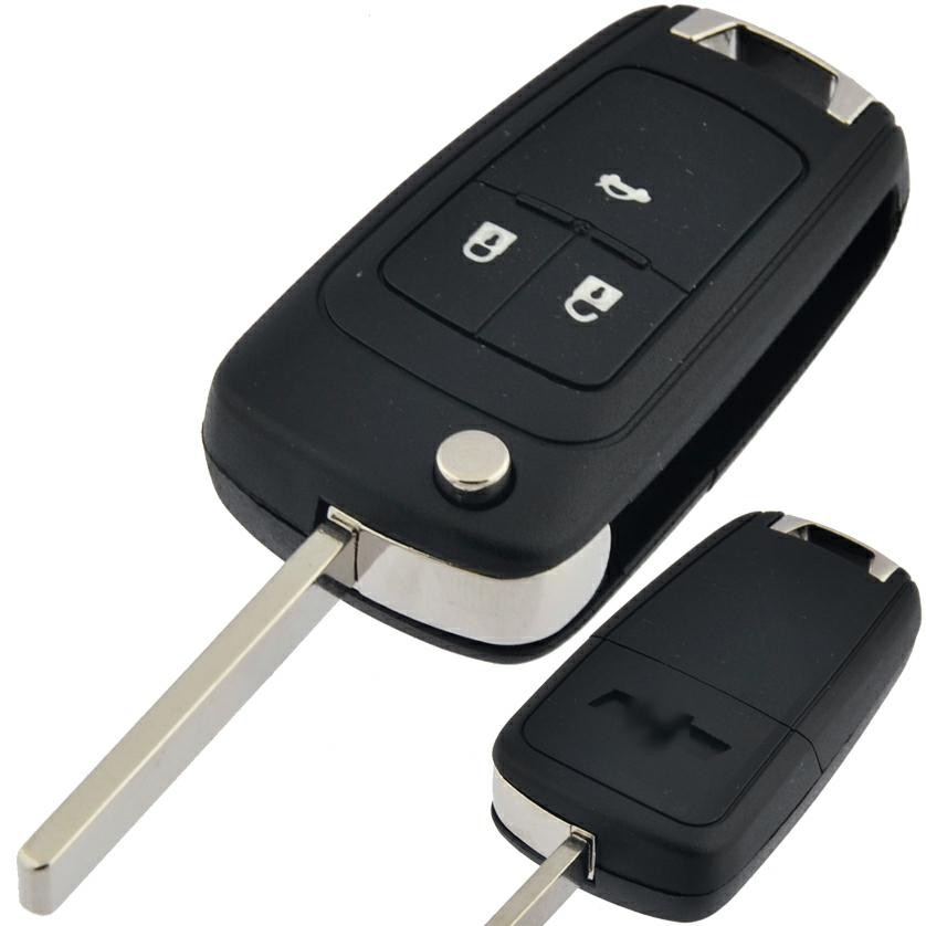 chevrolet-orlando-cruze-chv12-tera-hu100-votme-korpus.jpg