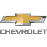 Chervolet
