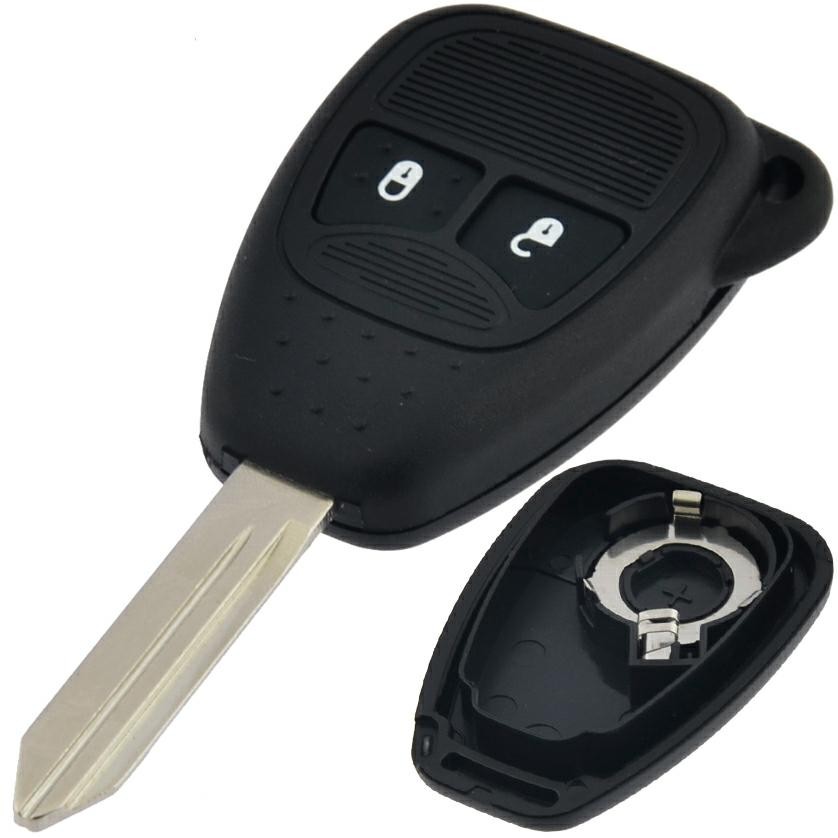 chrysler-dodge-jeep-ch03-tera-cy24-votme-korpus.jpg