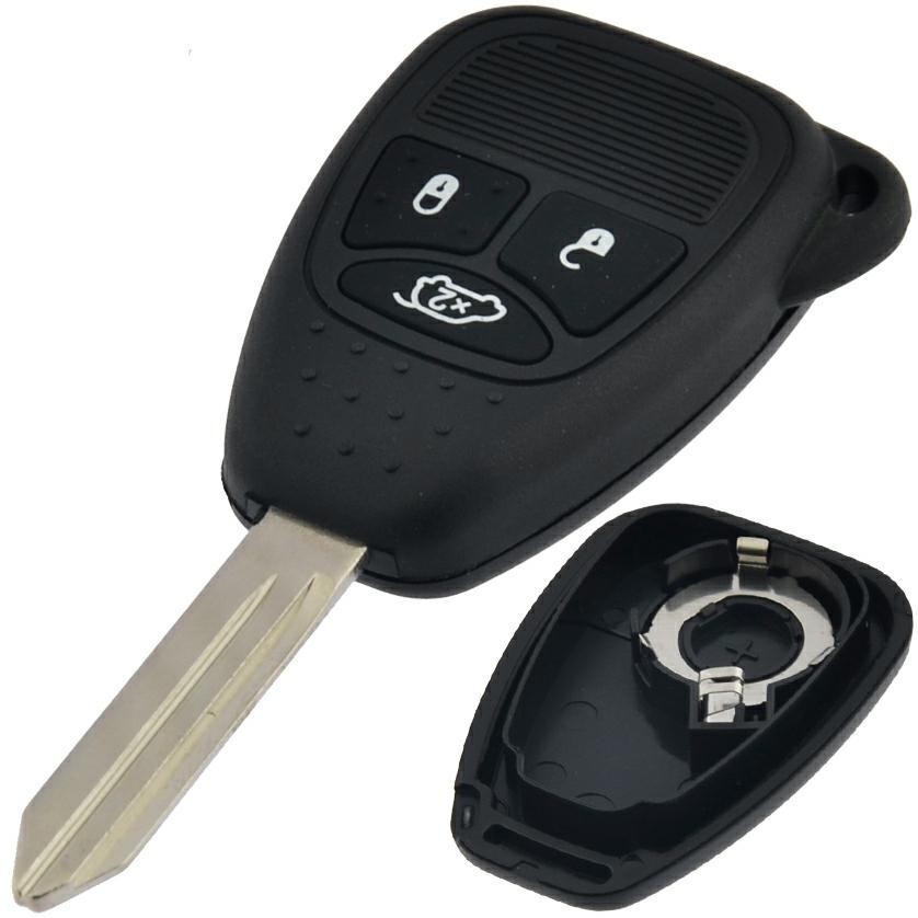chrysler-dodge-jeep-ch04-tera-cy24-votme-korpus.jpg
