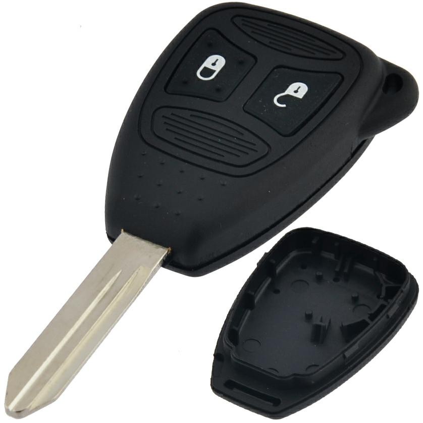 chrysler-dodge-jeep-ch15-tera-cy24-votme-korpus.jpg