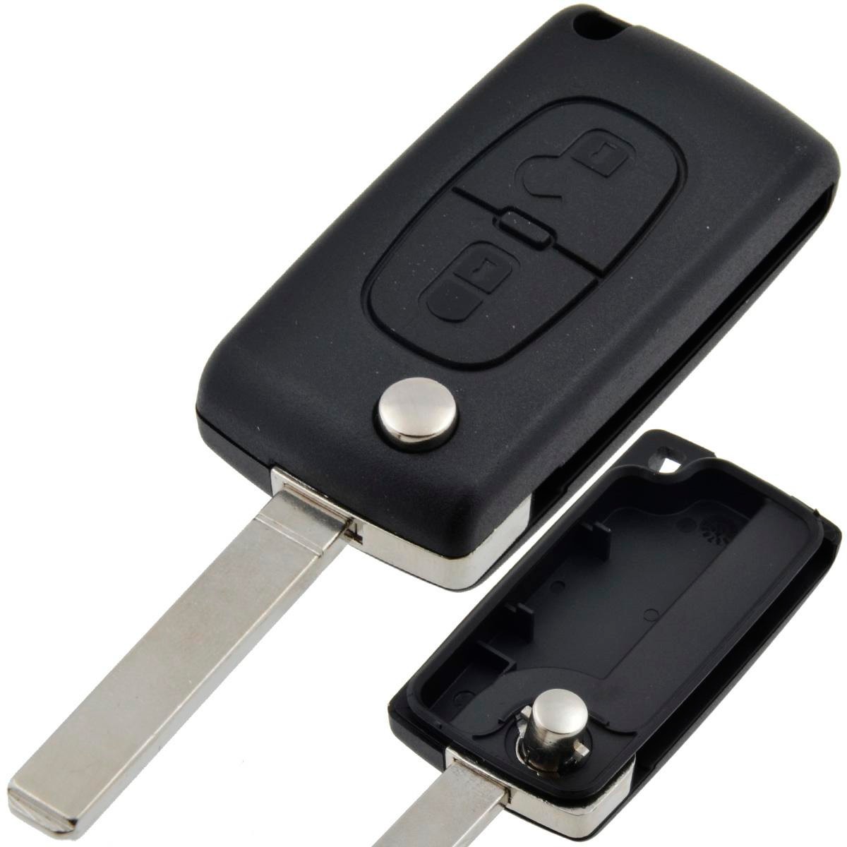 citroen-c2-c3-c4-jumpy-c03-tera-va2-votme-korpus.jpg