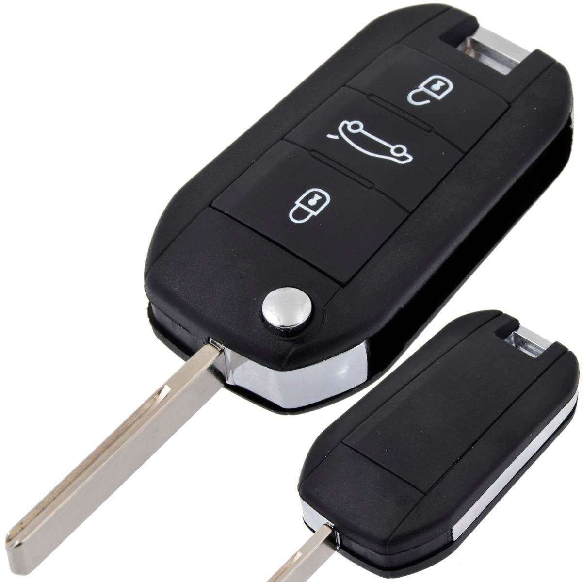 citroen-c4-cactus-c26-tera-hu83-votme-korpus.jpg