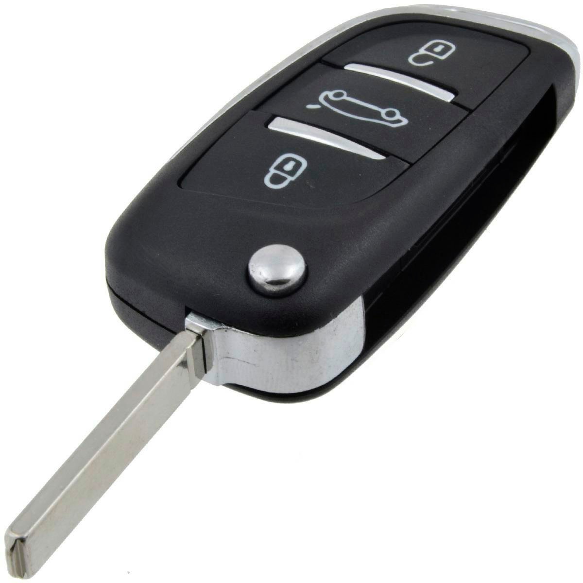 citroen-c4-ds4-c54-tera-va2-votme-korpus.jpg