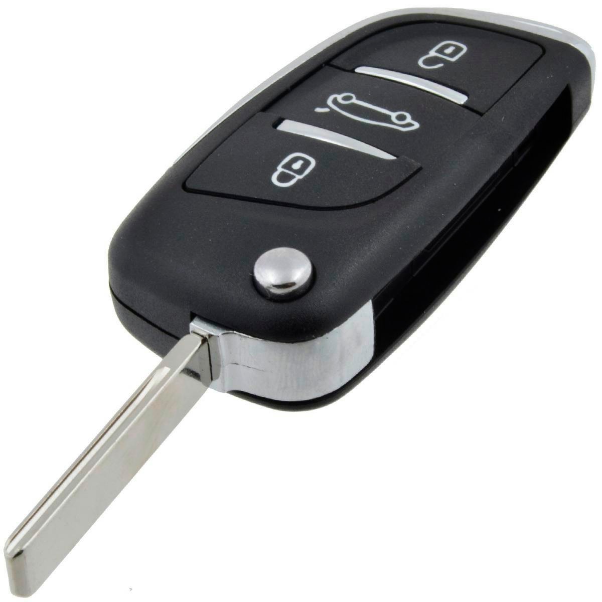 citroen-c4-ds4-c55-tera-hu83-votme-korpus.jpg
