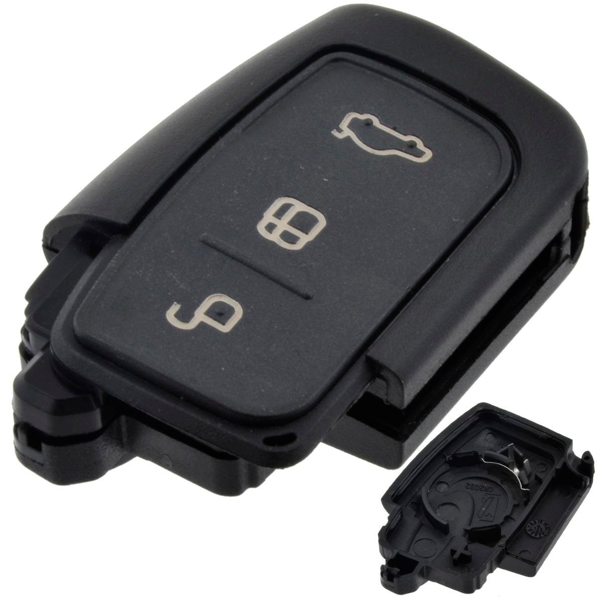 ford-c-max-mondeo-galaxy-pult-fo01.jpg
