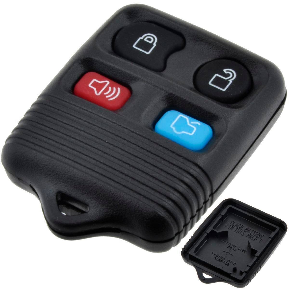 ford-signalisatsiooni-puldi-korpus-mustang-probe-f-150-fo09.jpg