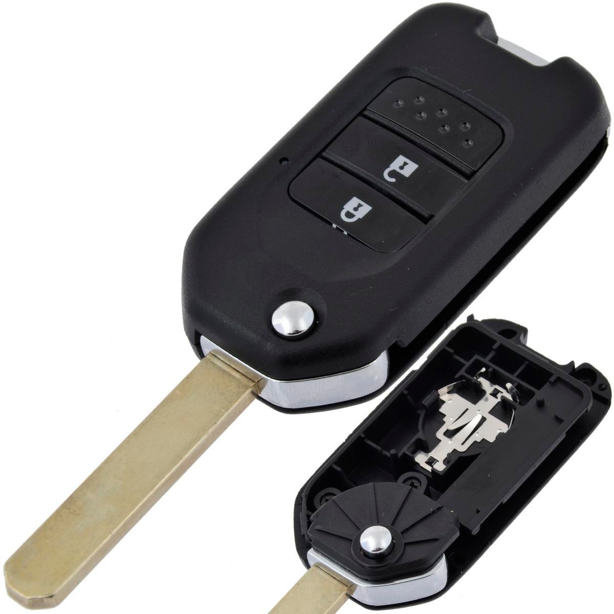 honda-crv-hrv-accord-ho47-votme-korpus.jpg