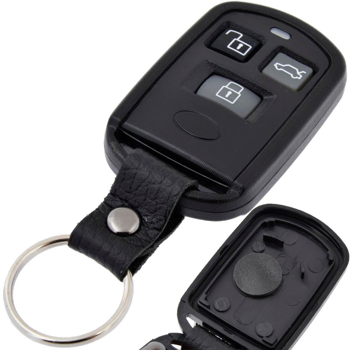 hyundai-elantra-santa-fe-hy21-votme-korpus.jpg