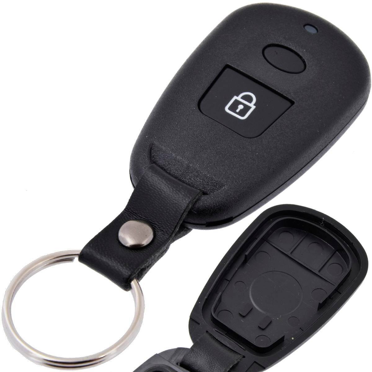 hyundai-santa-fe-atos-signalisatsiooni-puldi-korpus-hy02.jpg