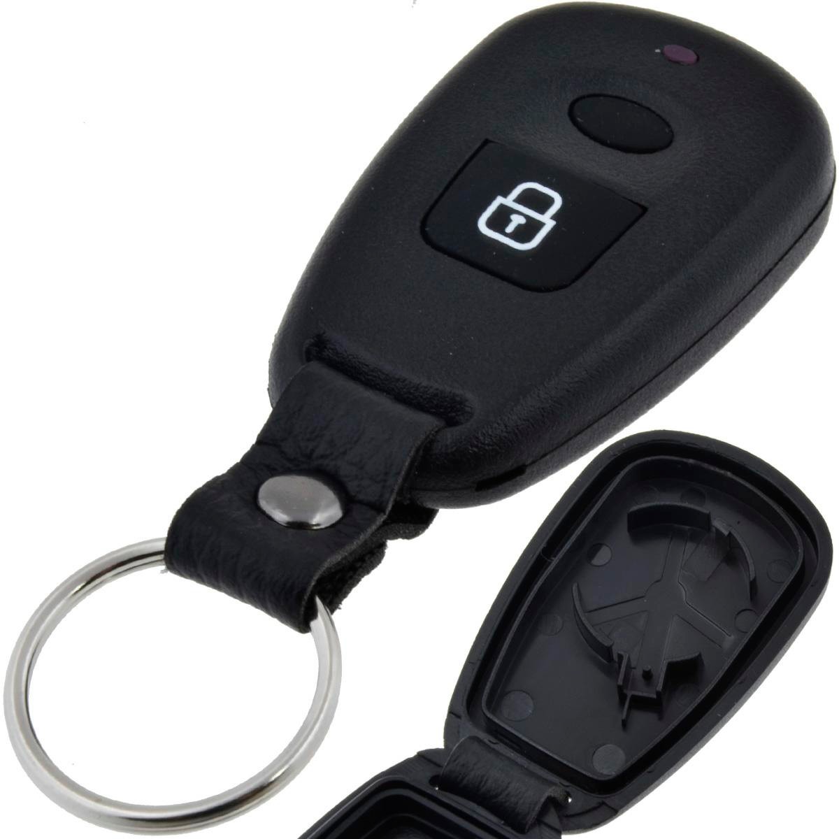 hyundai-santa-fe-matrix-hy01-votme-korpus.jpg