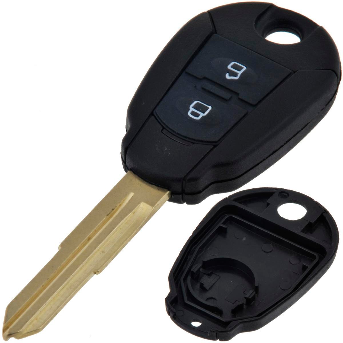 hyundai-sonata-santa-fe-hy14-votme-korpus.jpg