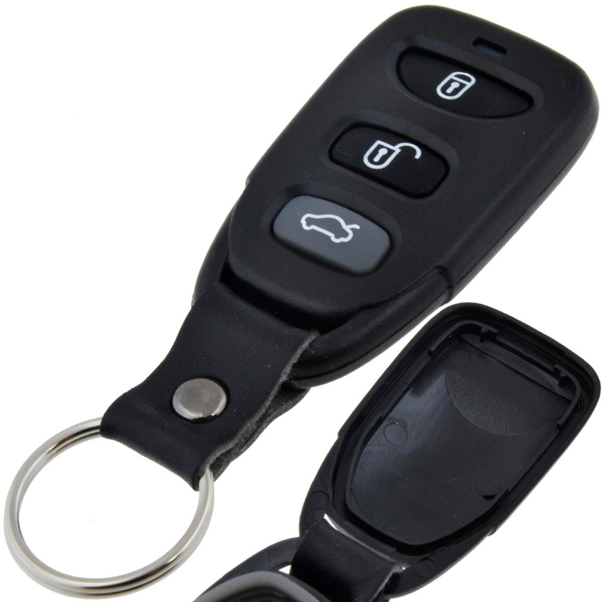 hyundai-tucson-hy03-votme-korpus.jpg