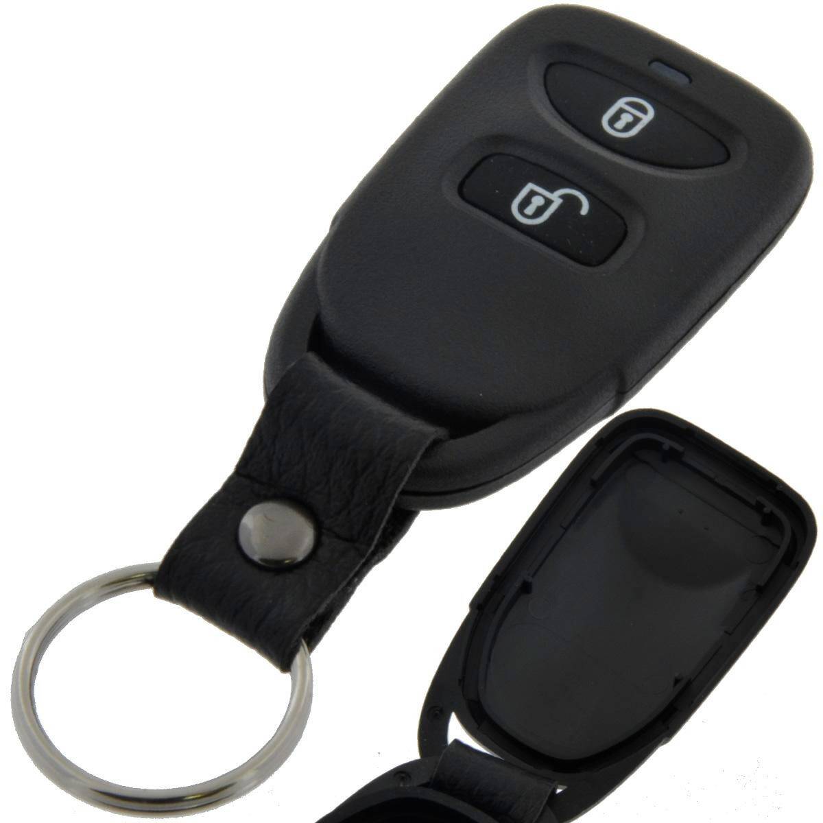 hyundai-tucson-santa-fe-signalisatsiooni-puldi-korpus-hy05.jpg