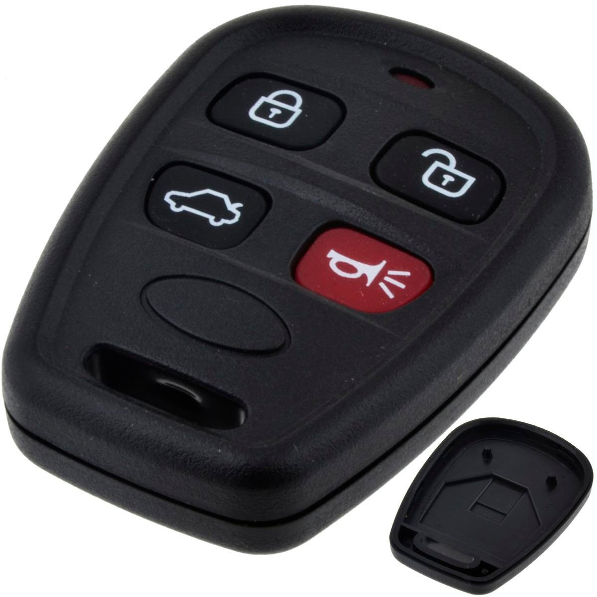 kia-cerato-kia07-votme-korpus.jpg