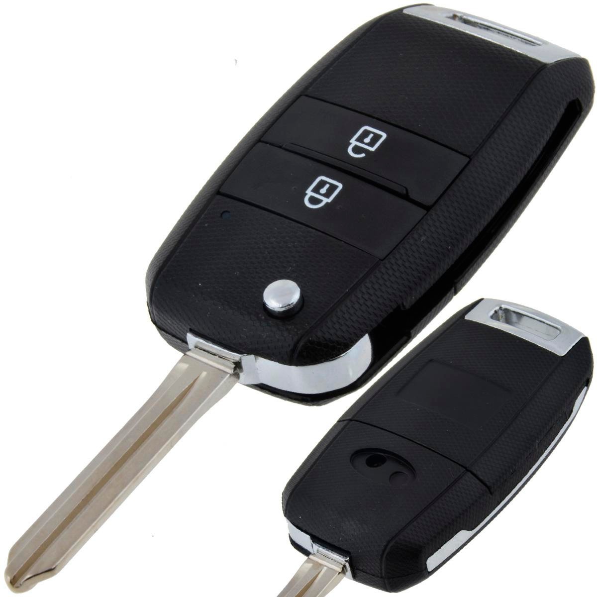 kia-picanto-pro-ceed-kia09-votme-korpus.jpg