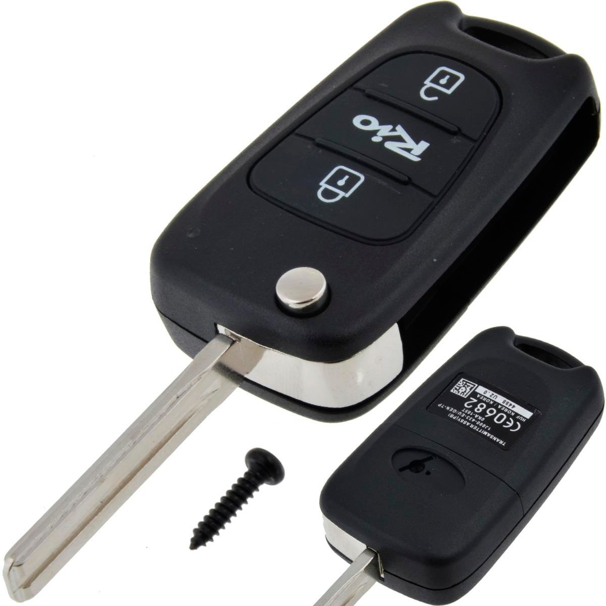 kia-rio-kia19-votme-korpus.jpg