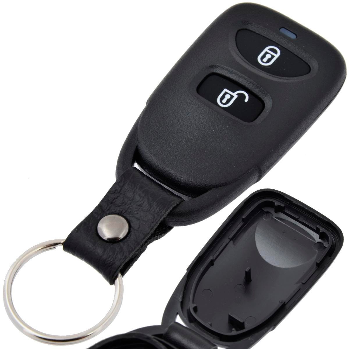 kia-sorento-kia02-votme-korpus.jpg