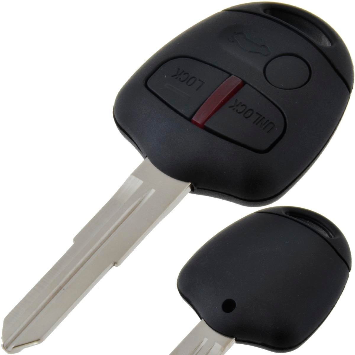 mitsubishi-grandis-asx-mi07-votme-korpus.jpg