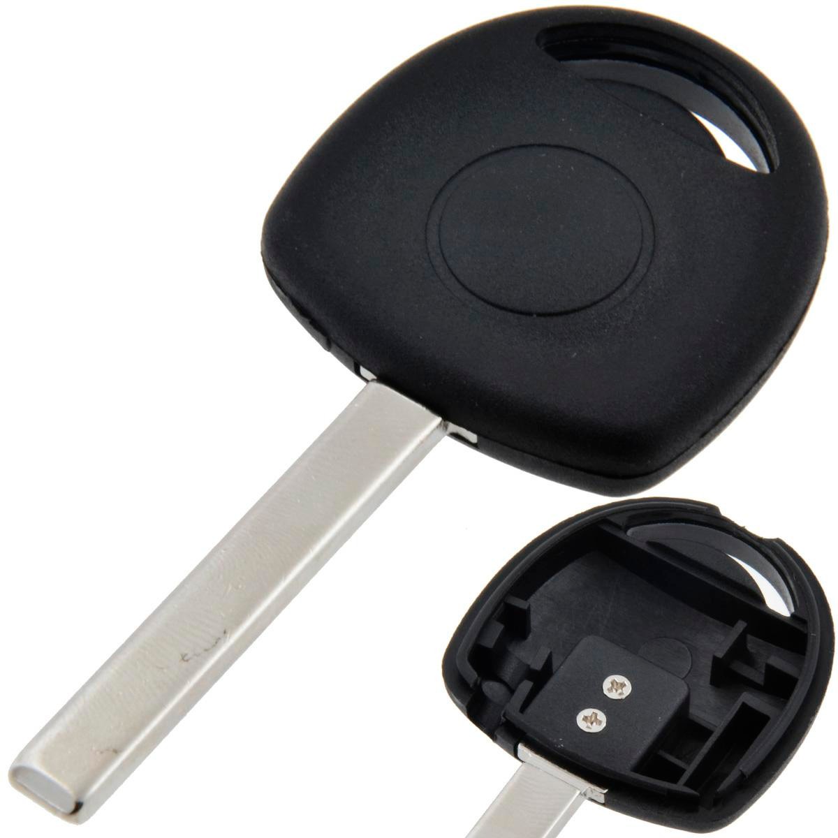 opel-astra-tigra-combo-op19-votme-korpus.jpg