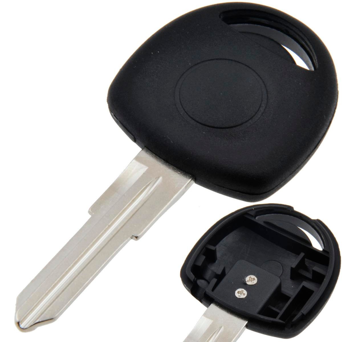 opel-astra-zafira-op17-votme-korpus.jpg