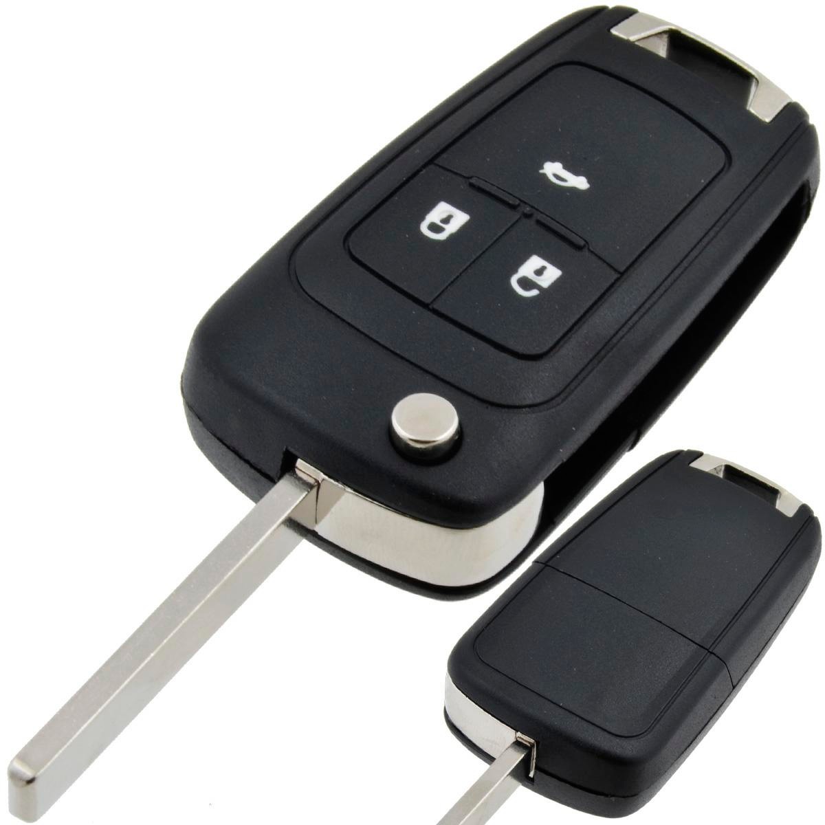 opel-insignia-astra-j-op15-votme-korpus.jpg