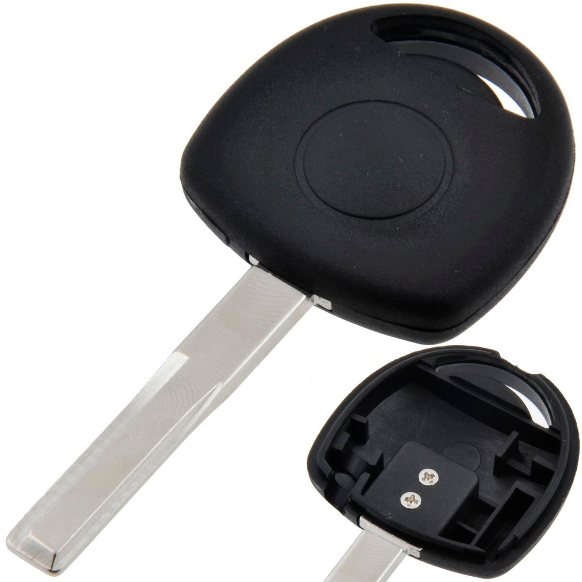 opel-vectra-signum-omega-op16-votme-korpus.jpg