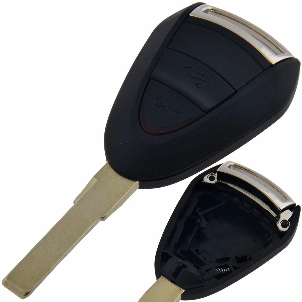 porsche-por01-votme-korpus.jpg