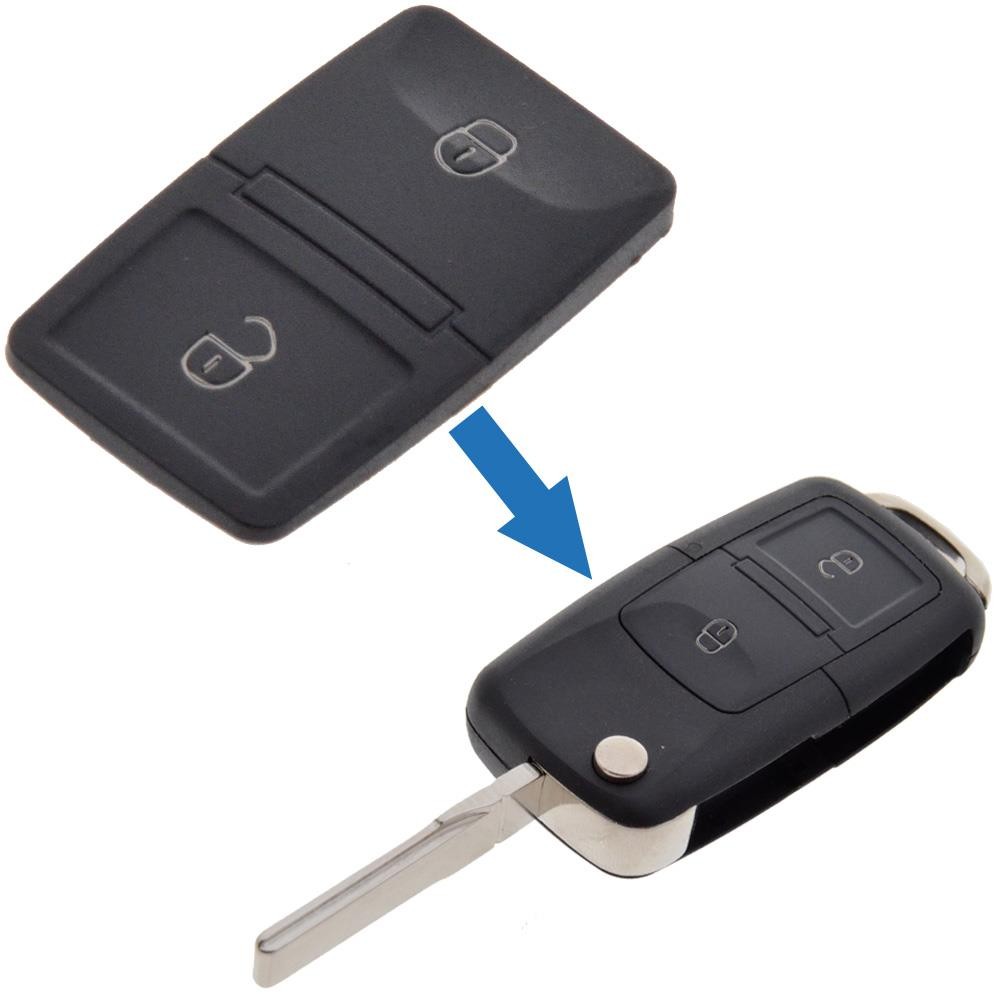 puldi-nupud-gum05-vw-seat-skoda.jpg