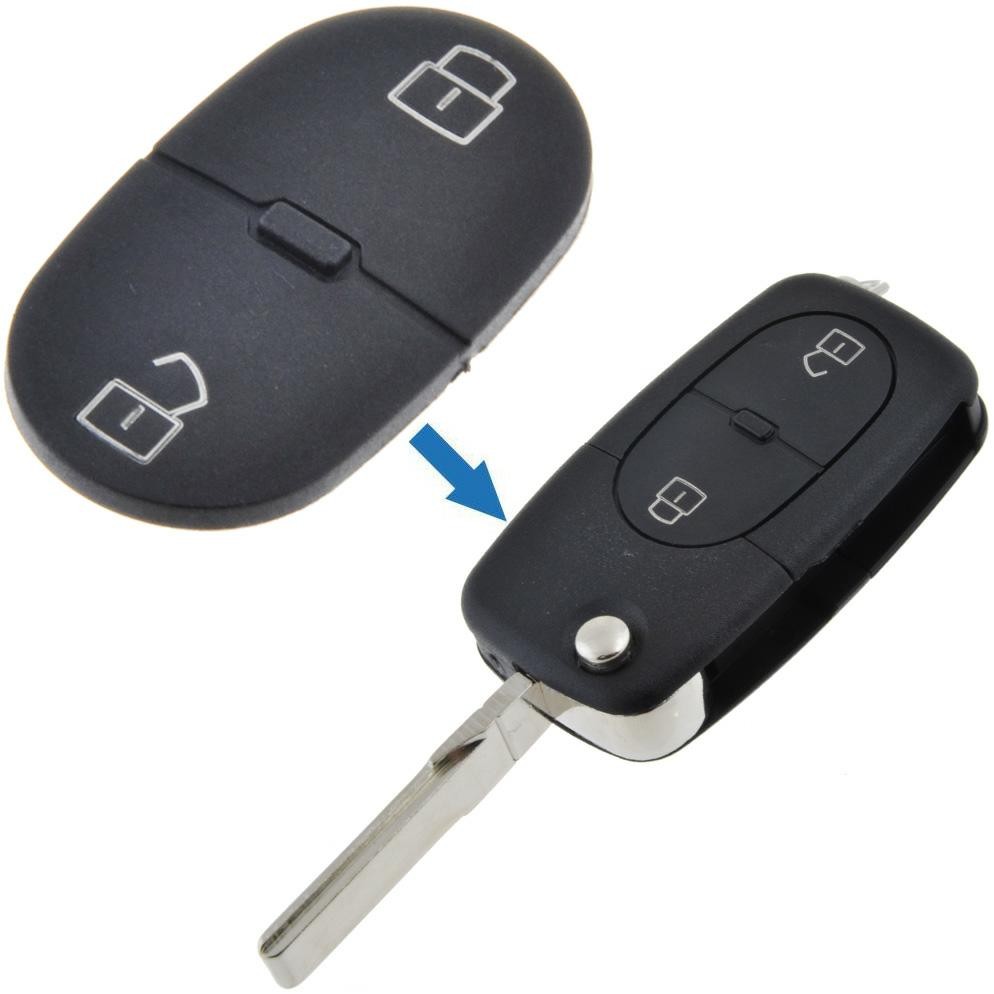 puldi-nupud-gum19-audi-vw.jpg