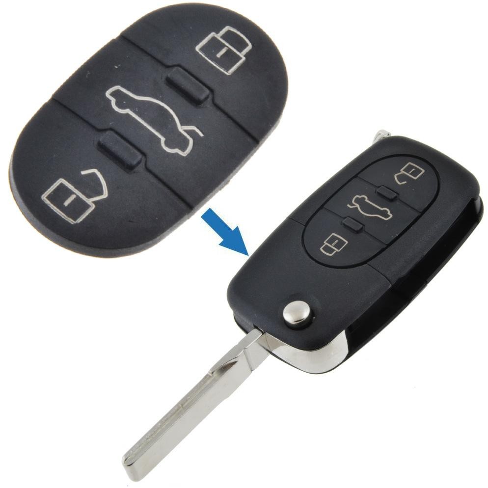 puldi-nupud-gum20-audi-vw.jpg