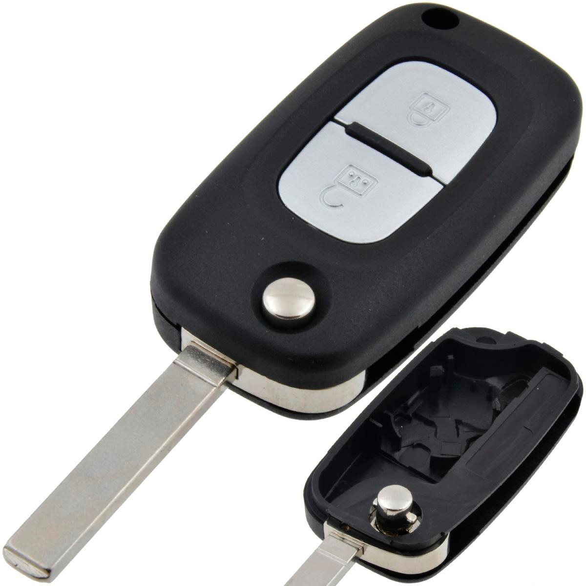 renault-clio-kangoo-wind-re25-votme-korpus.jpg