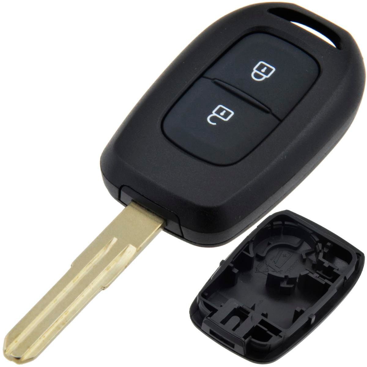 renault-dacia-re38-votme-korpus.jpg