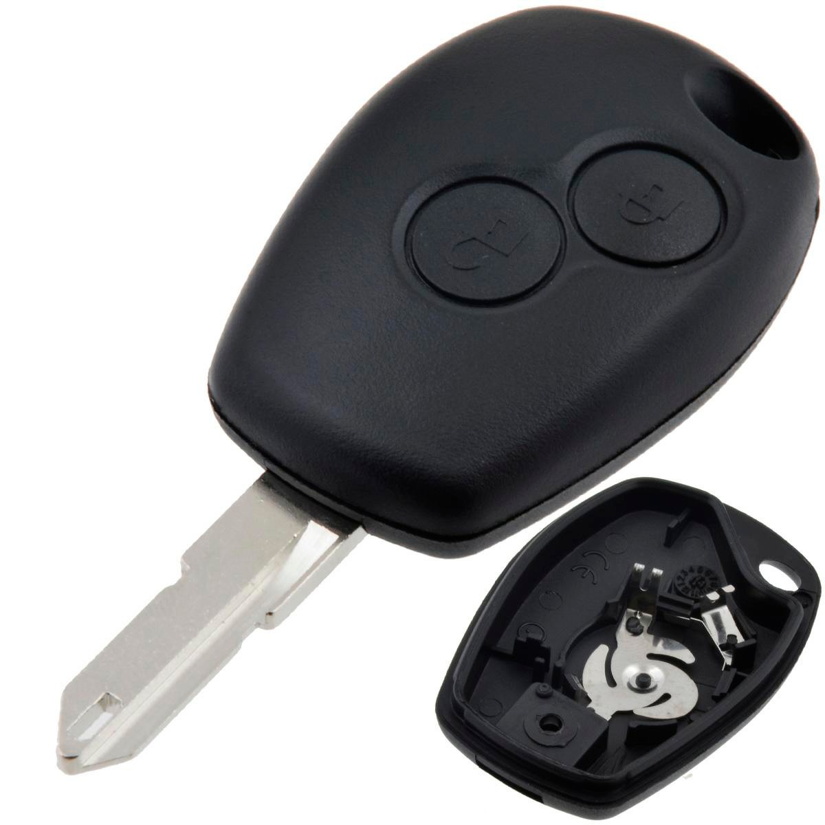 renaut-dacia-re11-votme-korpus.jpg