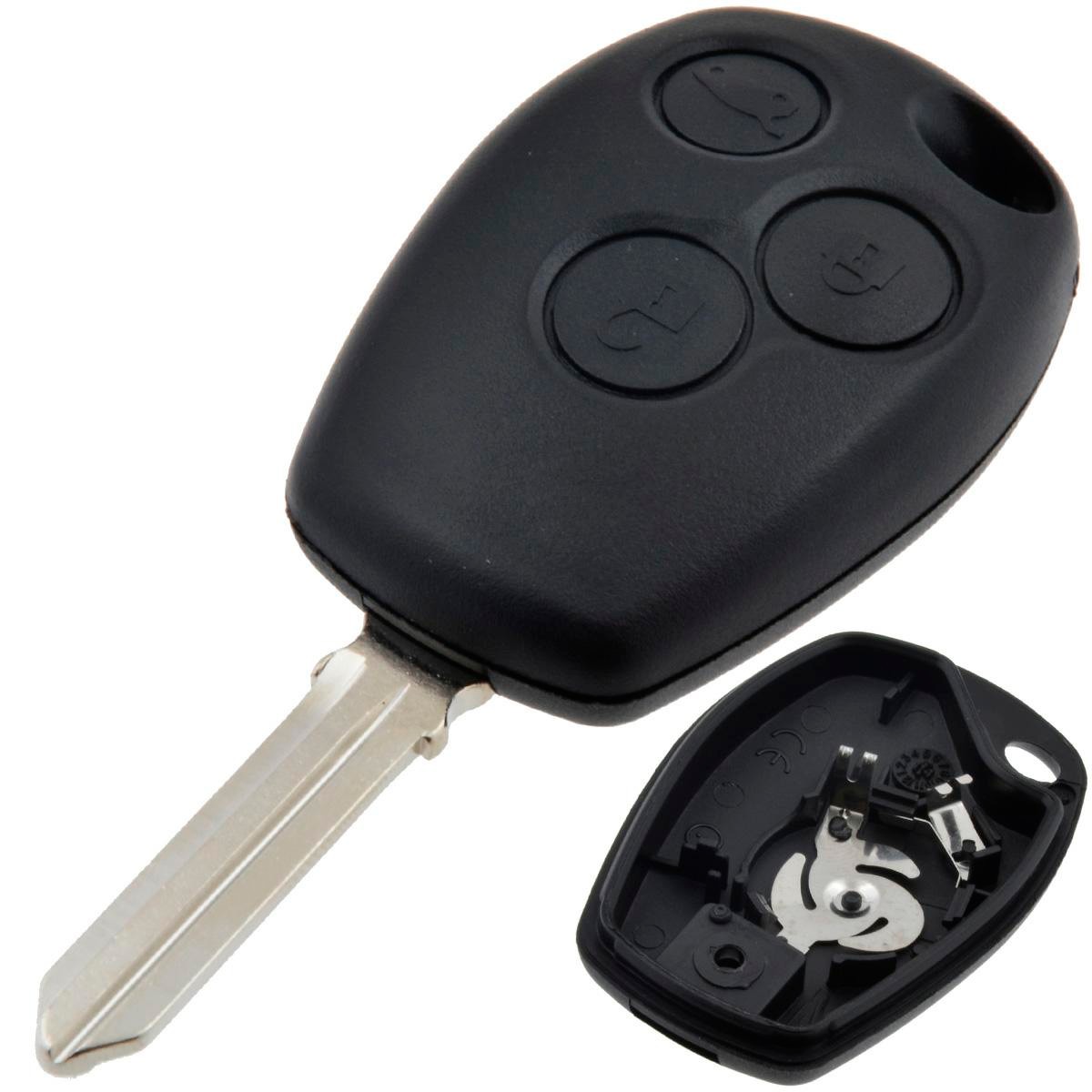 renaut-dacia-re51-votme-korpus.jpg