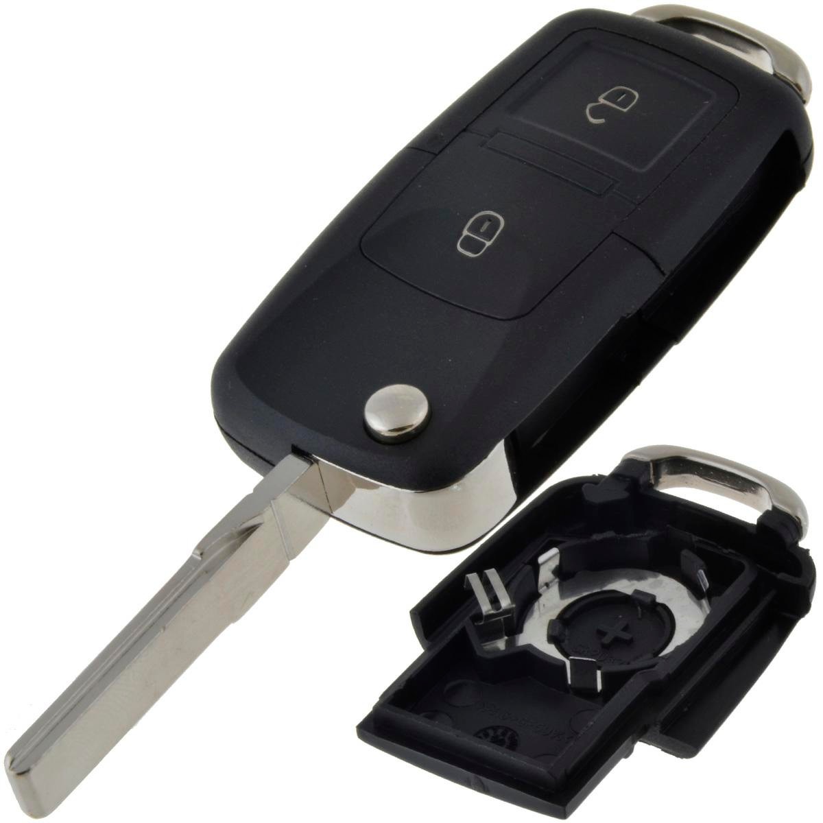 skoda-fabia-octavia-superb-sk06-votme-korpus.jpg