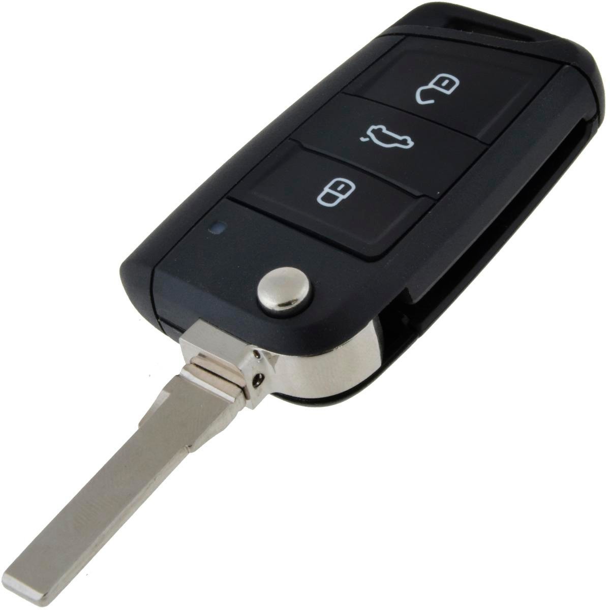 skoda-octavia-rapid-superb-sk02-votme-korpus.jpg