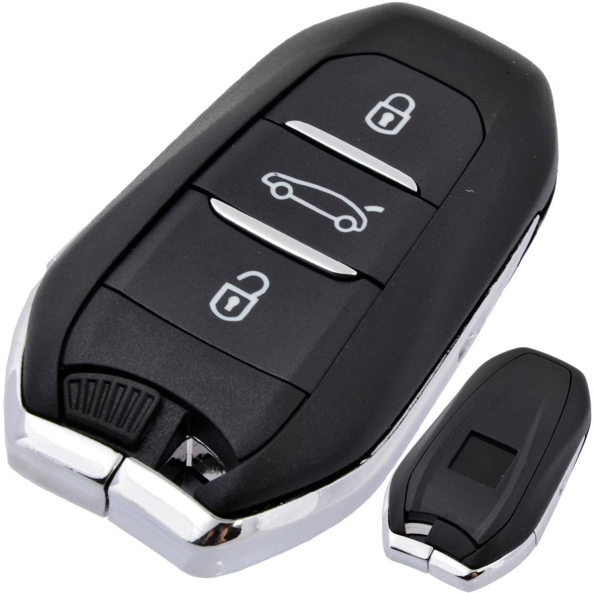 votme-korpus-citroen-peugeot-c57.jpg