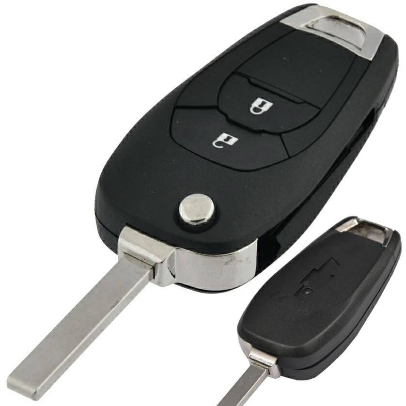 votme-korpus-kahe-nupuga-chevrolet-chv13.jpg