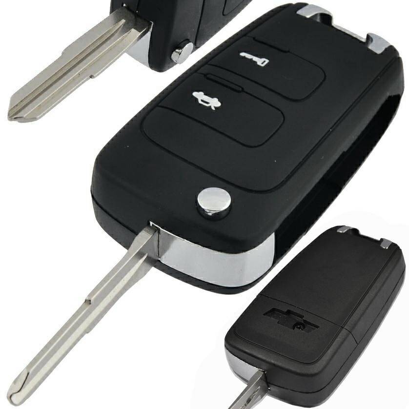 votme-korpus-kahe-nupuga-chevrolet-chv19.jpg