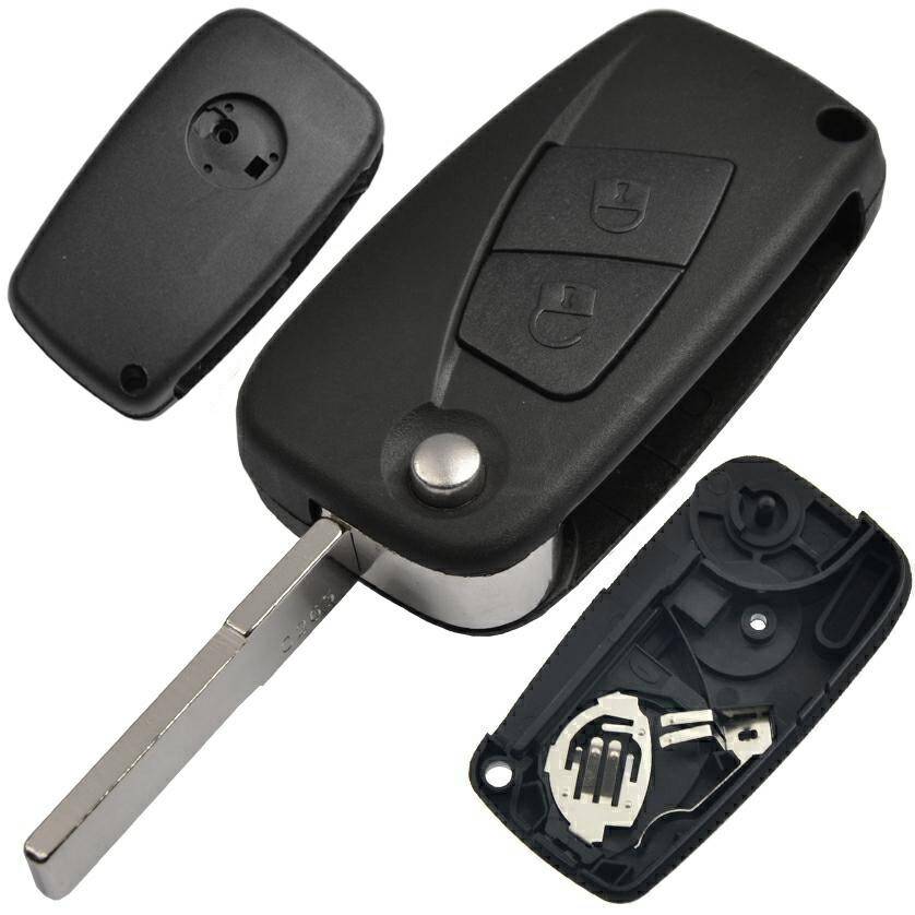 votme-korpus-kahe-nupuga-fiat-ducato-panda-doblo-fi08.jpg