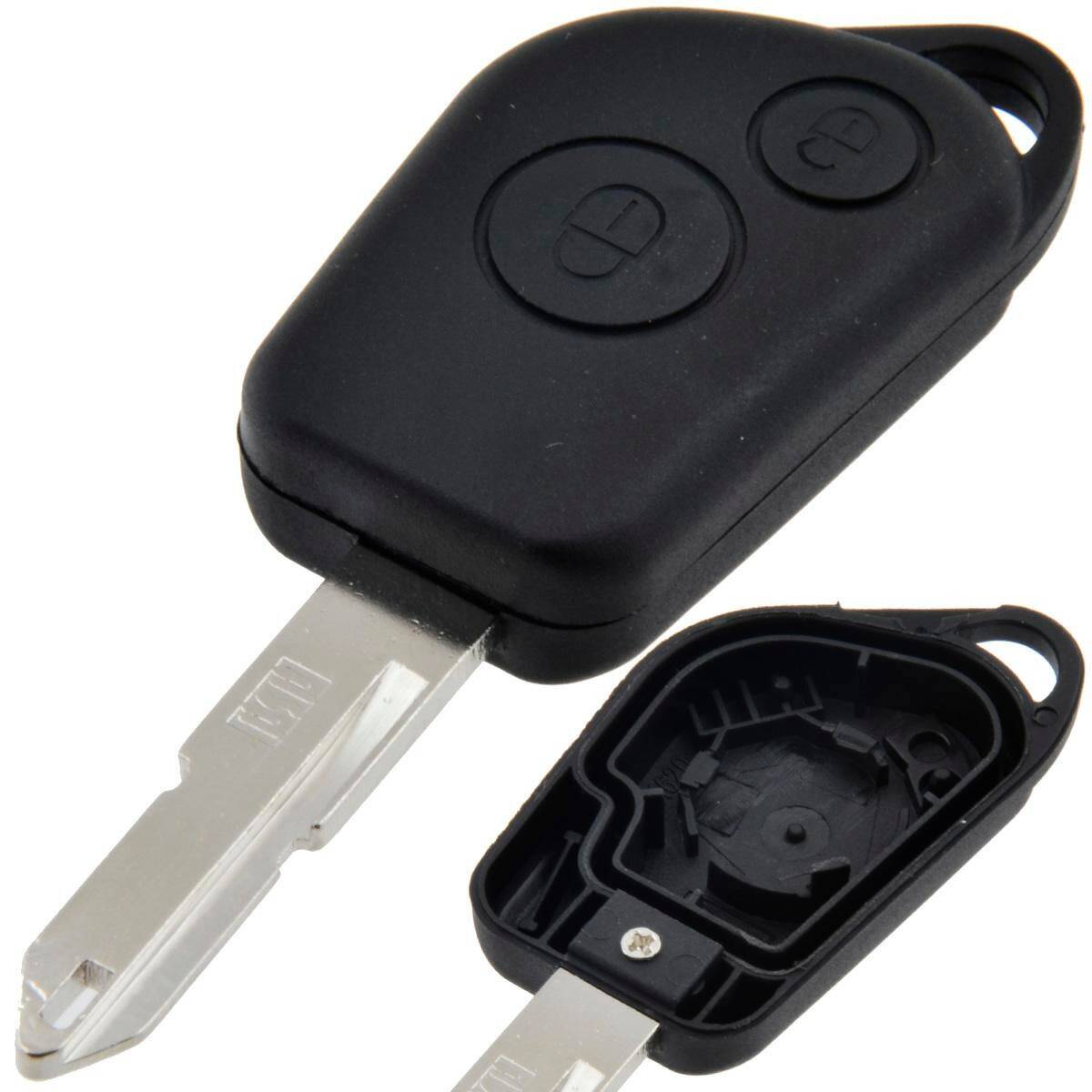 votme-korpus-kahe-nupuga-peugeot-306-pg21.jpg